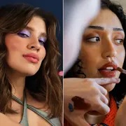 Buenos Aires Fashion Week: una tendencia de maquillaje que pisará fuerte en la temporada de verano