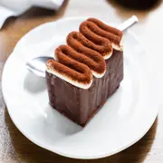 Barritas heladas de tiramisú: un clásico renovado para disfrutar en casa