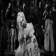 La Isla de las Muñecas, en Xochimilco: así es el terrorífico lugar donde Lady Gaga filmó su nuevo videoclip