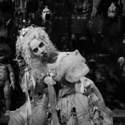 La Isla de las Muñecas, en Xochimilco: así es el terrorífico lugar donde Lady Gaga filmó su nuevo videoclip