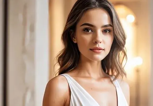 Este fenómeno es apenas el borde de un debate más amplio sobre cómo la IA puede redefinir —o distorsionar— nuestras conexiones afectivas reales