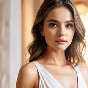 Este fenómeno es apenas el borde de un debate más amplio sobre cómo la IA puede redefinir —o distorsionar— nuestras conexiones afectivas reales