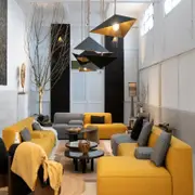 Casa FOA 2025: ¿cuándo y dónde es la expo de decoración este año?