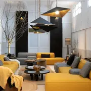 Casa FOA 2025: ¿cuándo y dónde es la expo de decoración este año?