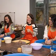 La cerámica como terapia: los beneficios de poner las manos en la arcilla