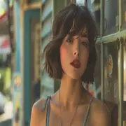 Cortes de pelo: estos son los estilos y colores de moda en septiembre 2025.