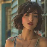 Cortes de pelo: estos son los estilos y colores de moda en septiembre 2025.