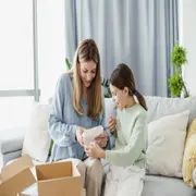 10 ideas originales para regalar en el Día de la Madre 2025