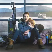 Día de la Madre: 10 películas y series para ver con mamá.