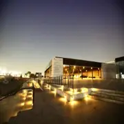 Este es el centro comercial más barato de la provincia de Buenos Aires.