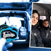 Fleteras.ar: la red de mujeres que busca transformar la experiencia de las mudanzas