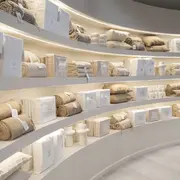 Como en Pinterest: 3 lugares donde podés conseguir decoración de revista a buenos precios