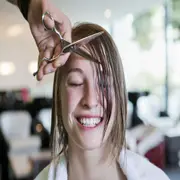 Alerta tendencia 2026: este el el corte de pelo que será furor la próxima temporada