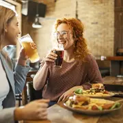 Comer en Devoto: 5 restaurantes para todos los gustos que no te podés perder