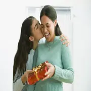 Regalos del día de la madre: más de 20 regalos para todos los gustos y bolsillos 