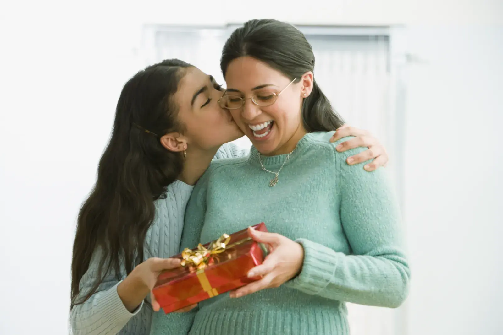 Regalos del día de la madre: más de 20 regalos para todos los gustos y bolsillos