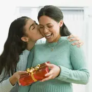 Regalos del día de la madre: más de 20 regalos para todos los gustos y bolsillos