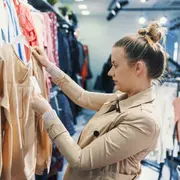 Guía de Avellaneda: 12 prendas tendencia que podés conseguir a buenos precios en Flores