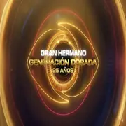 Se confirmó la fecha de estreno de Gran Hermano Generación Dorada.