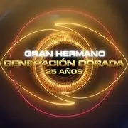 Se confirmó la fecha de estreno de Gran Hermano Generación Dorada.