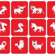 Horóscopo chino: todas las preguntas y respuestas para saber qué animal sos