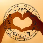 Horóscopo del amor: qué dicen los astros en septiembre 2025, signo por signo.