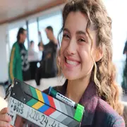 Margarita confirmó que habrá una tercera temporada