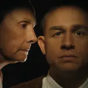 Monster: La historia de Ed Gein. La serie, que se estrena el 3 de octubre en Netflix, rescata uno de los crímenes más aterradores del siglo XX.