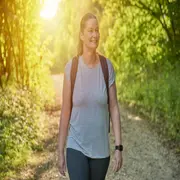 Vitamina N: cómo sumarla a tu vida.