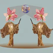 Horóscopo mensual: las predicciones para octubre, en cada uno de los signos