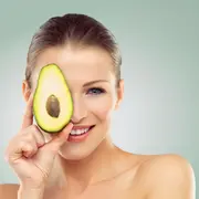 Palta: el impacto en la fertilidad.