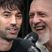 Gustavo Cordera, Pedro Rosemblat y lo que aún no aprendimos sobre pedir perdón