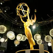 Premios Emmy 2025 EN VIVO: este es el listado completo de ganadores.