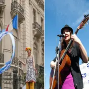 Día de la Primavera: planes imperdibles para celebrar en Buenos Aires