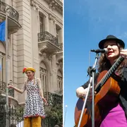 Día de la Primavera: planes imperdibles para celebrar en Buenos Aires