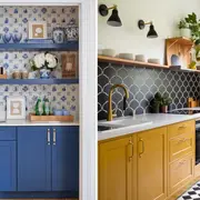 ransformá tu cocina en cuestión de horas reemplazando solo las puertas y frentes