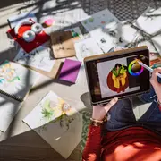 Tarjetas de Primavera 2025: las cinco mejores y cómo crear una personalizada.