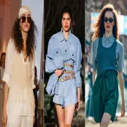 Tendencias Bafweek 2025