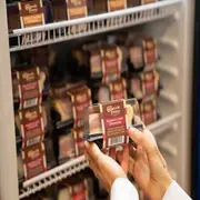 The Cheesecake Factory llegó a la Argentina y es furor: dónde queda y lista de precios.