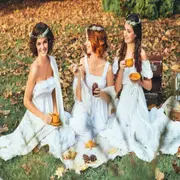 La tendencia de las tradwives: ¿qué encarnan y qué vienen a proponer?