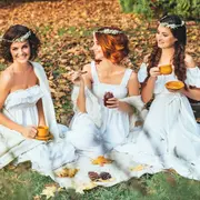 La tendencia de las tradwives: ¿qué encarnan y qué vienen a proponer?