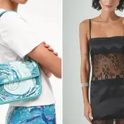 10 prendas de ropa que triunfan en TikTok y dónde conseguirlas.