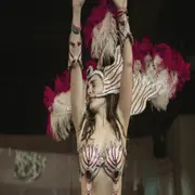 Llevan años haciendo funciones y confirmando su acierto: seleccionamos las obras consagradas que no podés dejar de ver y que este mes están en cartelera.