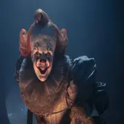 IT: Bienvenidos a Derry estrena el lunes 26 por HBO Max.