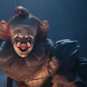 IT: Bienvenidos a Derry estrena el lunes 26 por HBO Max.