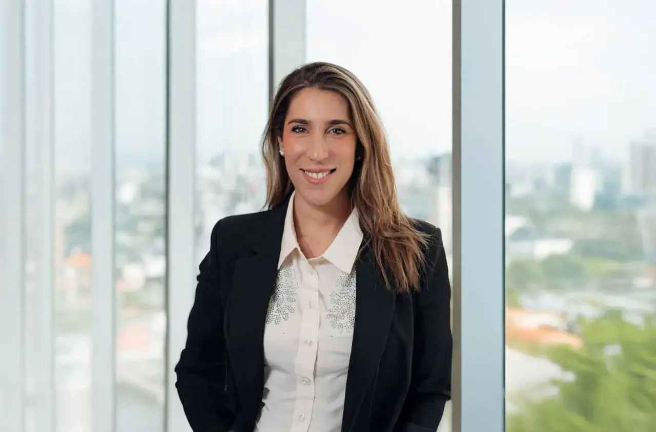 Dani Buján: “La IA puede ser la mejor aliada de los chicos si sabemos cómo usarla”