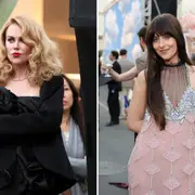 De Nicole Kidman a Dakota Johnson: los mejores looks de Vogue World en su homenaje a Hollywood.