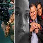 Diez documentales que te harán cambiar tu visión del mundo