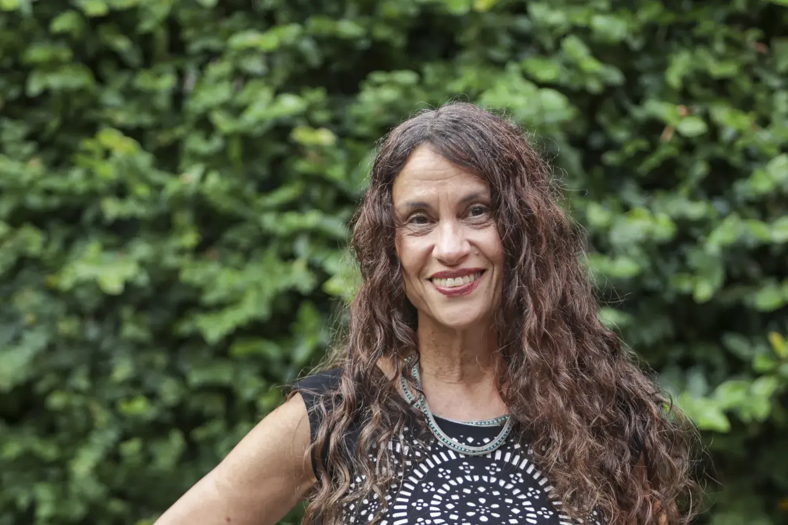 Elsa Drucaroff y “La familia de las cosas”: cuentos donde los objetos hablan de nosotros