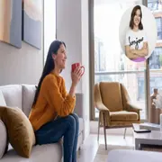 Atendé tus señales de STOP: una invitación a frenar y conectar con el presente